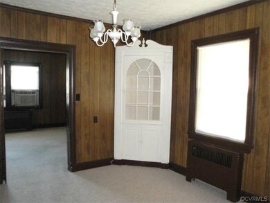 5420 Beulah Rd, North Chesterfield, VA 23237 - photo 4