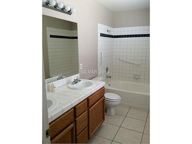Property Photo.