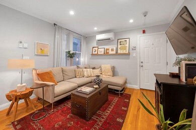 27 Clark St unit 5, Boston, MA 02109 - photo 2