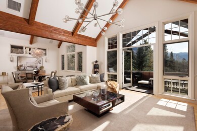 Main Living