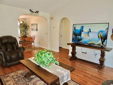 146 Osprey Cove Loop, Myrtle Beach, SC 29588 - photo 4