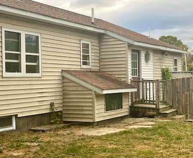 11 Jans Blvd, Lewiston, ME 04240 - photo 7