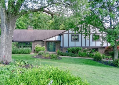 620 Timberline Ln, New Stanton, PA 15672 - photo 2