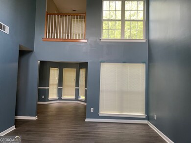 6190 Glacier Run, Norcross, GA 30093 - photo 7