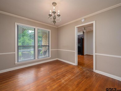 421 421 Wilma, Tyler, TX 75701 - photo 7