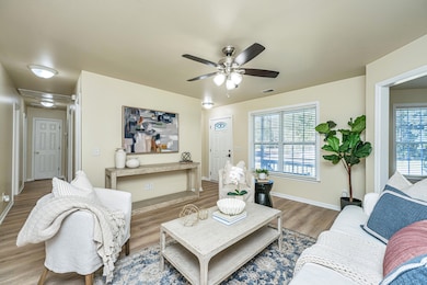 3809 Tim Ascue Ln, Awendaw, SC 29429 - photo 6