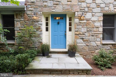 430 Charles Street Ave, Towson, MD 21204 - photo 2