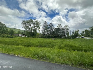 1268 Curran Hwy, North Adams, MA 01247 - photo 2