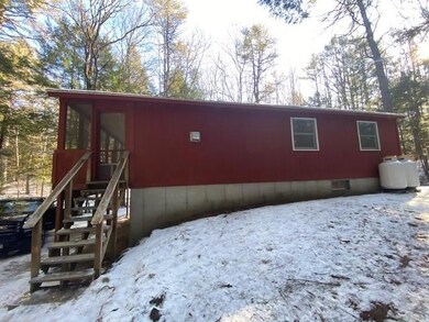 24 Fairview Terrace, Limerick, ME 04048 - photo 3