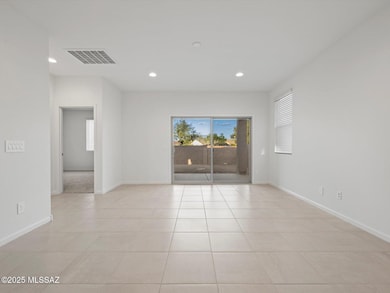 12711 N Fire Brand St, Marana, AZ 85658 - photo 4