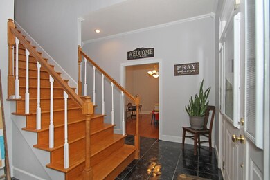 797 Missouri 32, Bolivar, MO 65613 - photo 5