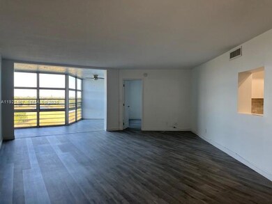 3090 N Course Dr unit 708, Pompano Beach, FL 33069 - photo 7