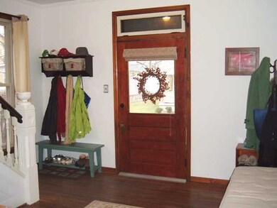 Additional Photo