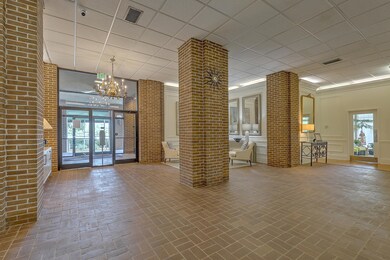 1R3A8691_2_3_4_5_6_7