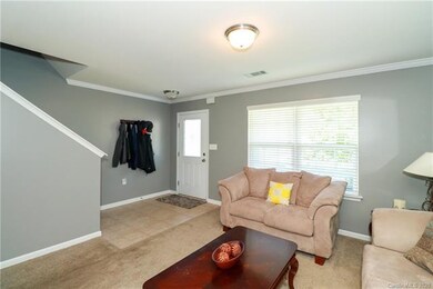 11645 Mud Dr, Midland, NC 28107 - photo 5