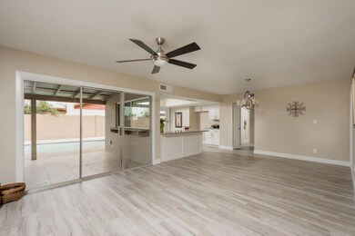 4726WCochiseDrGlendale-6