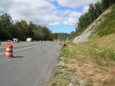 0 Highway 321, Blowing Rock, NC 28605 - photo 5