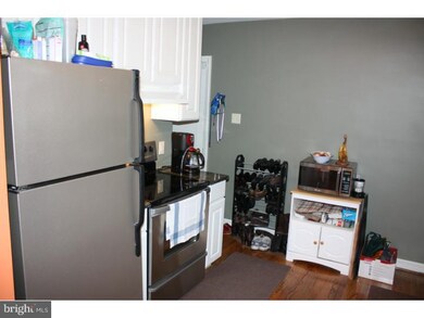 417 Garland Rd unit NORTHW, Wilmington, DE 19803 - photo 2