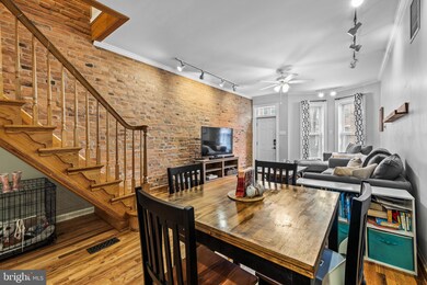 1730 Belt St, Baltimore, MD 21230 - photo 5