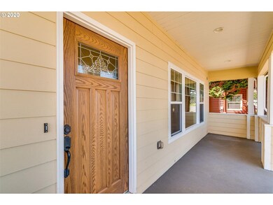 404 W B St, Rainier, OR 97048 - photo 3