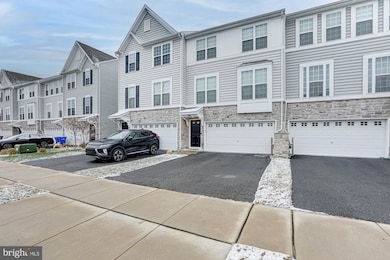 430 Wyatt Dr, Townsend, DE 19734 - photo 2