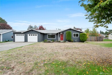8620 Bender Rd, Lynden, WA 98264 - photo 3