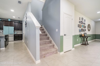 506 Glaspell Cir SE, Palm Bay, FL 32909 - photo 3