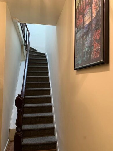 2413 West St unit 2, Union City, NJ 07087 - photo 2