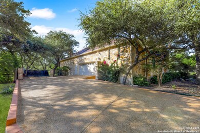 1700 Frontier, Spring Branch, TX 78070 - photo 6