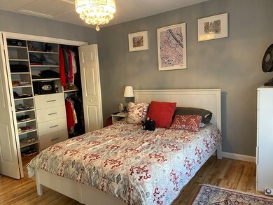 20 Maine Ave unit 20, Easthampton, MA 01027 - photo 4