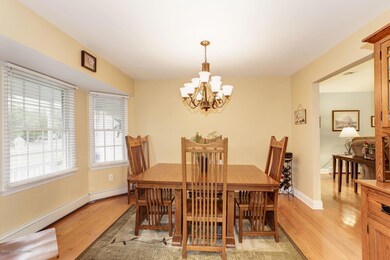 1840 Camden Ave, Whiting, NJ 08759 - photo 7