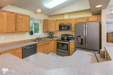 Kitchen_2168-SMALL