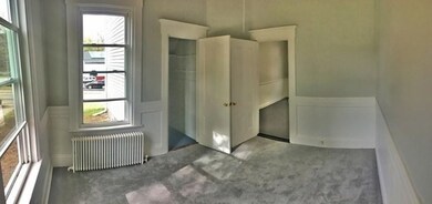 16 Water St unit A, East Weymouth, MA 02189 - photo 3