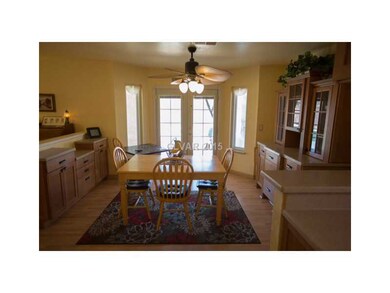 Property Photo.