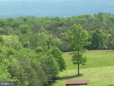 1403 Palmer Rd, Hedgesville, WV 25427 - photo 6