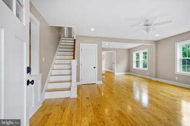 5711 Telegraph Rd, Elkton, MD 21921 - photo 4