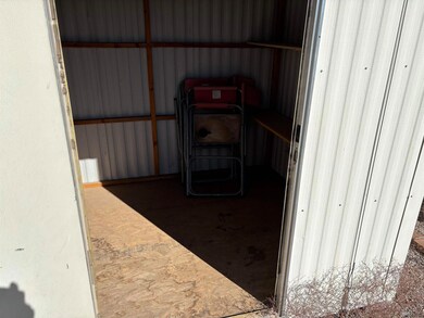 13140 E 39 Place, Yuma, AZ 85367 - photo 6