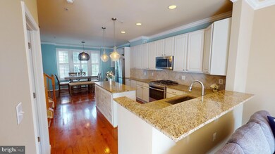 1323 Lowman St, Baltimore, MD 21230 - photo 6