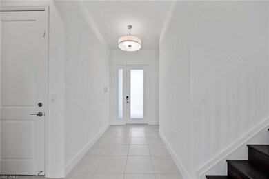 12254 Red Pine Place, Estero, FL 33928 - photo 4