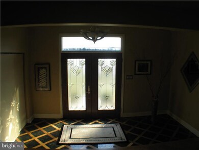 345 Blackwood Ave, Franklinville, NJ 08322 - photo 3