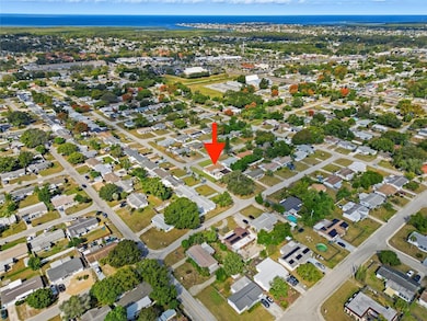 3744 Carron St, New Port Richey, FL 34652 - photo 5