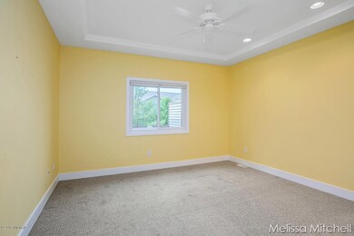 8118 Mistyview Dr SW unit 116, Byron Center, MI 49315 - photo 5