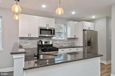 1305 N Longacre Blvd, Lansdowne, PA 19050 - photo 7