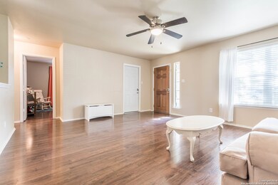 8727 Shaenwest, San Antonio, TX 78254 - photo 5