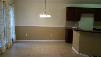 5794 Mustang Trail, Tyler, TX 75707 - photo 4