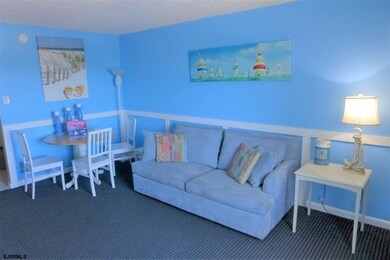 870 E 7th St unit 205, Ocean City, NJ 08226 - photo 3