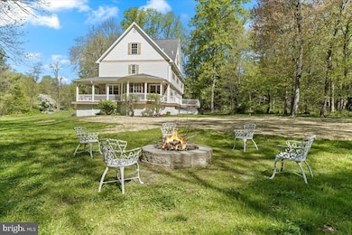 960 Smithbridge Rd, Glen Mills, PA 19342 - photo 4