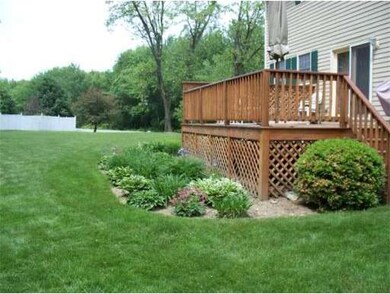 9 Coachmans Ln, Haverhill, MA 01832 - photo 6