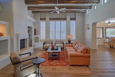 25215 N Appaloosa Trail-print-005-10-Liv