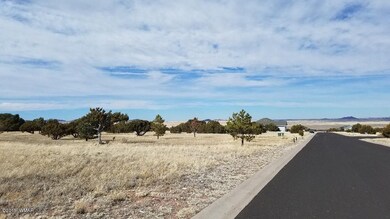 20190210_134829_resized